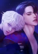 recommend-you-10-bl-boys-love-manga-manhwa-or-anime
