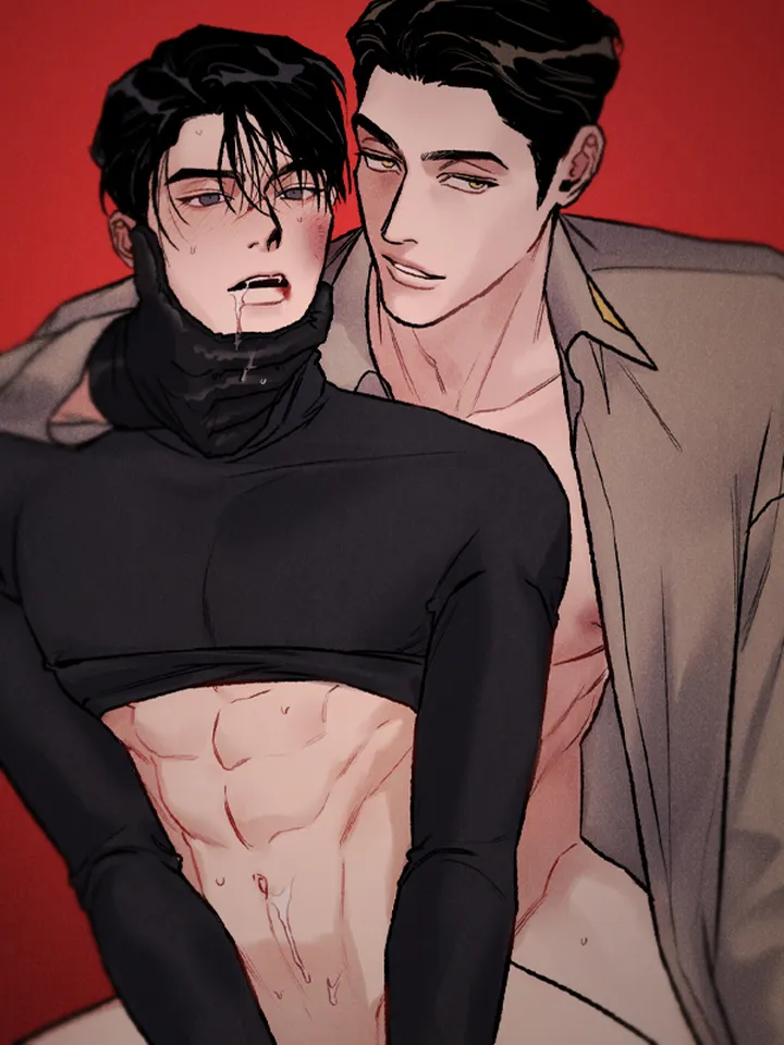 6. Abyss
