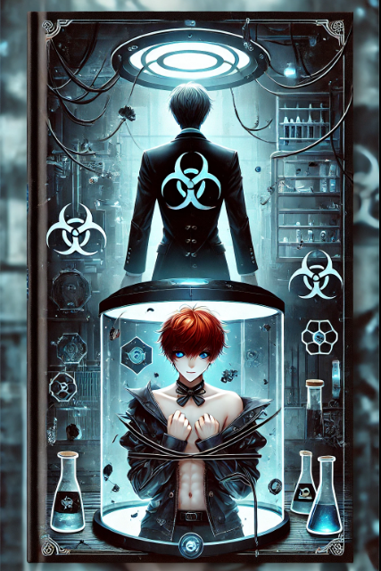 Screenshot_1