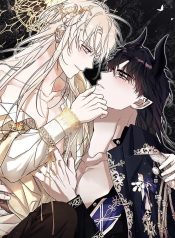visual_w720