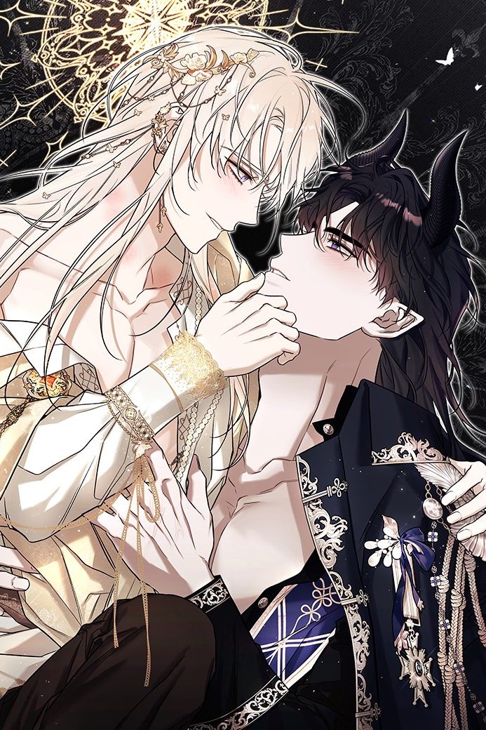 visual_w720
