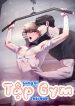 BÌA cùng đi tập gym des