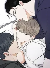BÌA thắp sáng màn đêm
