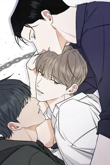BÌA thắp sáng màn đêm