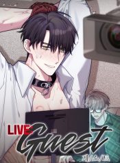 1 OS Livetreams