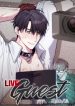 1 OS Livetreams