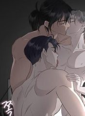 Không Có Tiêu Đề10136_20250616132736