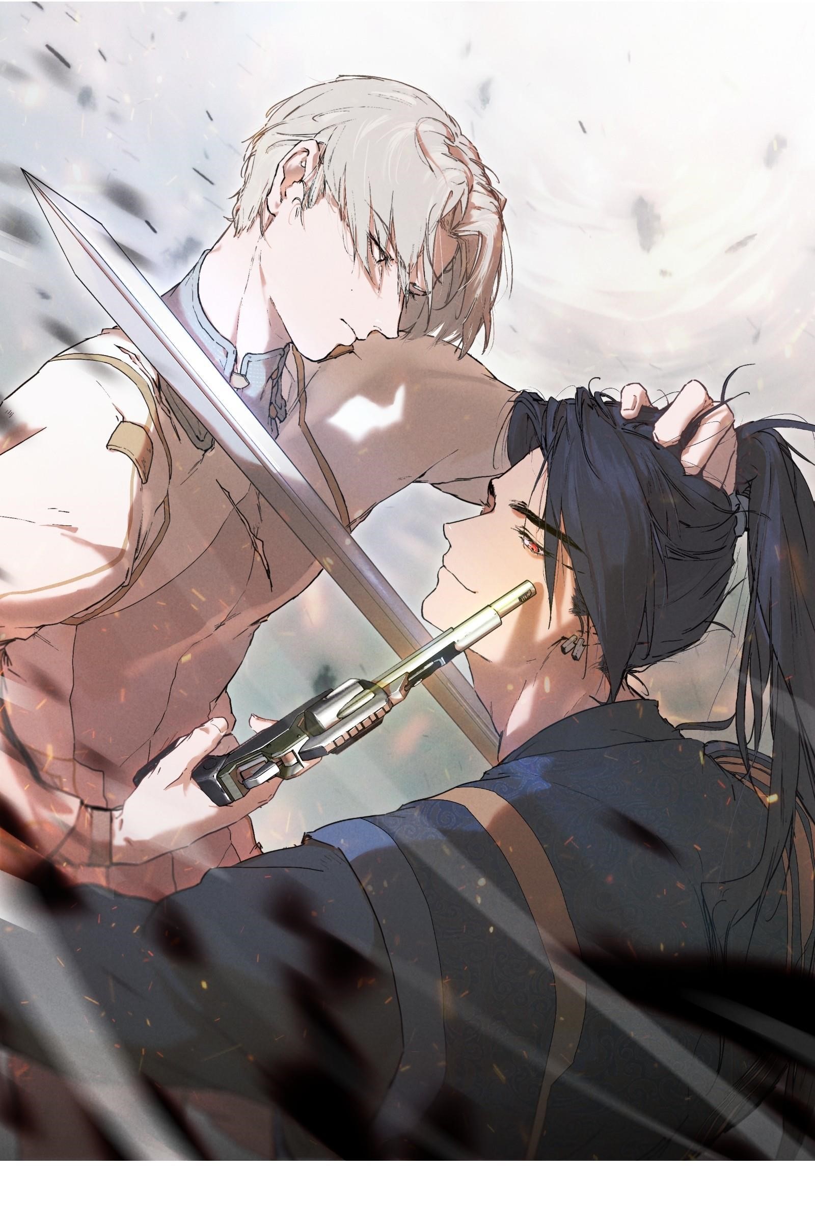 Output1