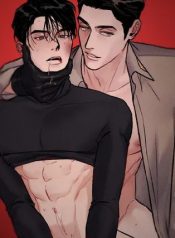 bộ 1