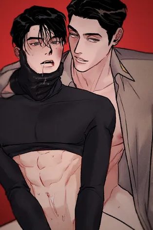 bộ 1
