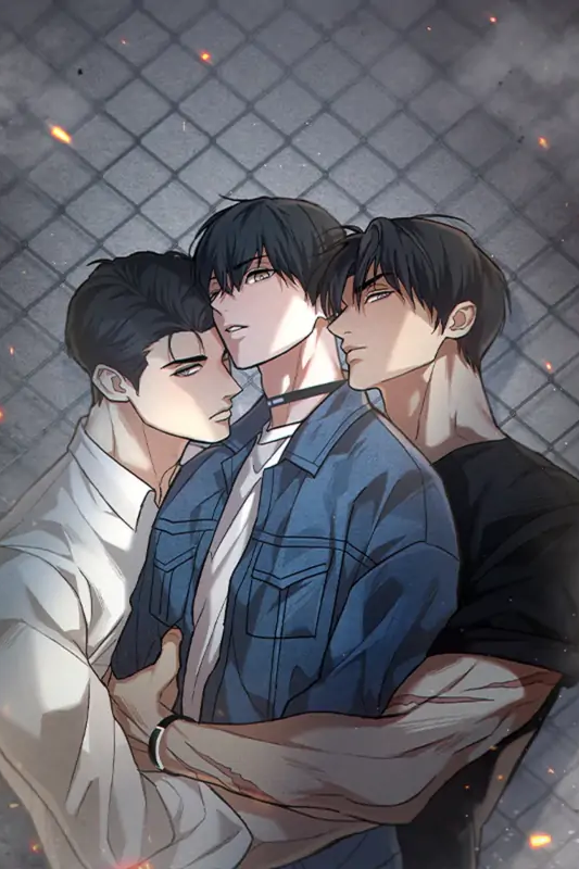 tg