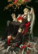 hell-intern-1746283414
