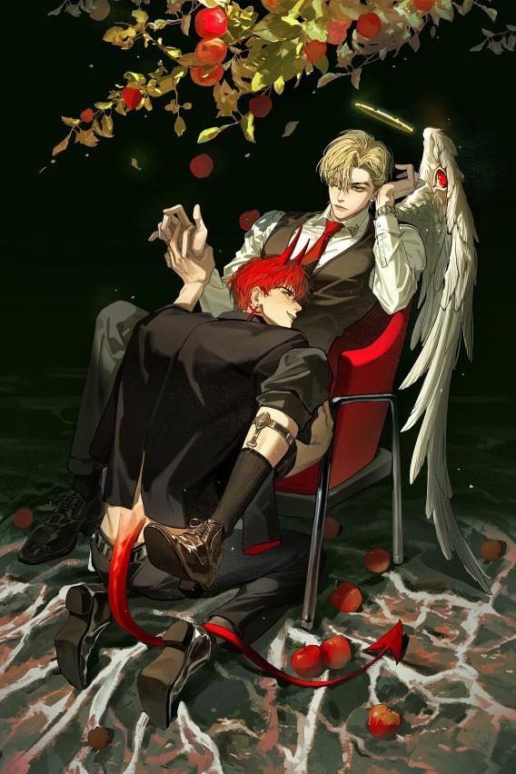 hell-intern-1746283414
