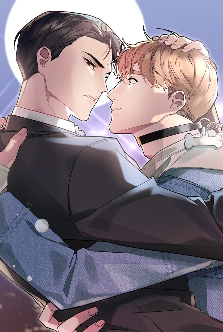 visual_w720