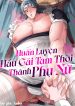 Huấn Luyện Hầu Gái Tạm Thời Thành Phụ Nữ b