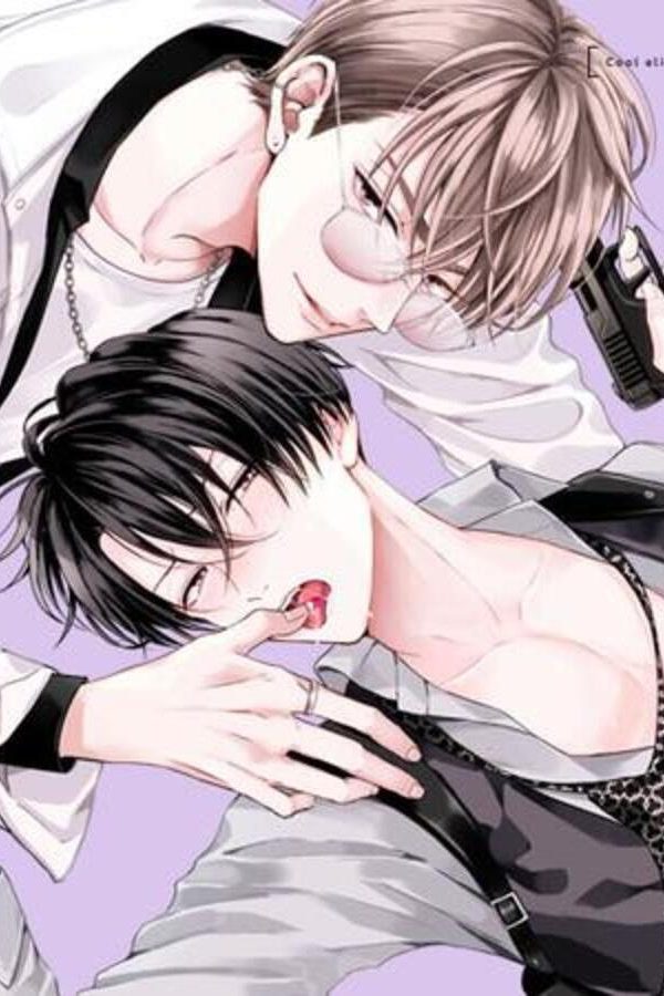 006697_001_01_0001 (1) (1)