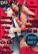 Dù Dòng Giống Của Tổ Tiên Có Là Ma Quỷ Đi Chăng Nữa Thì Cũng Không Để Bị Tiêu Diệt copy