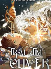 Trái Tim Của Oliver 2