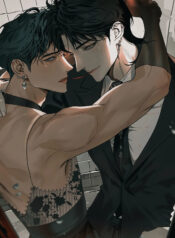 35d5be03-683a-4c0b-b4d4-be474ee71a4a