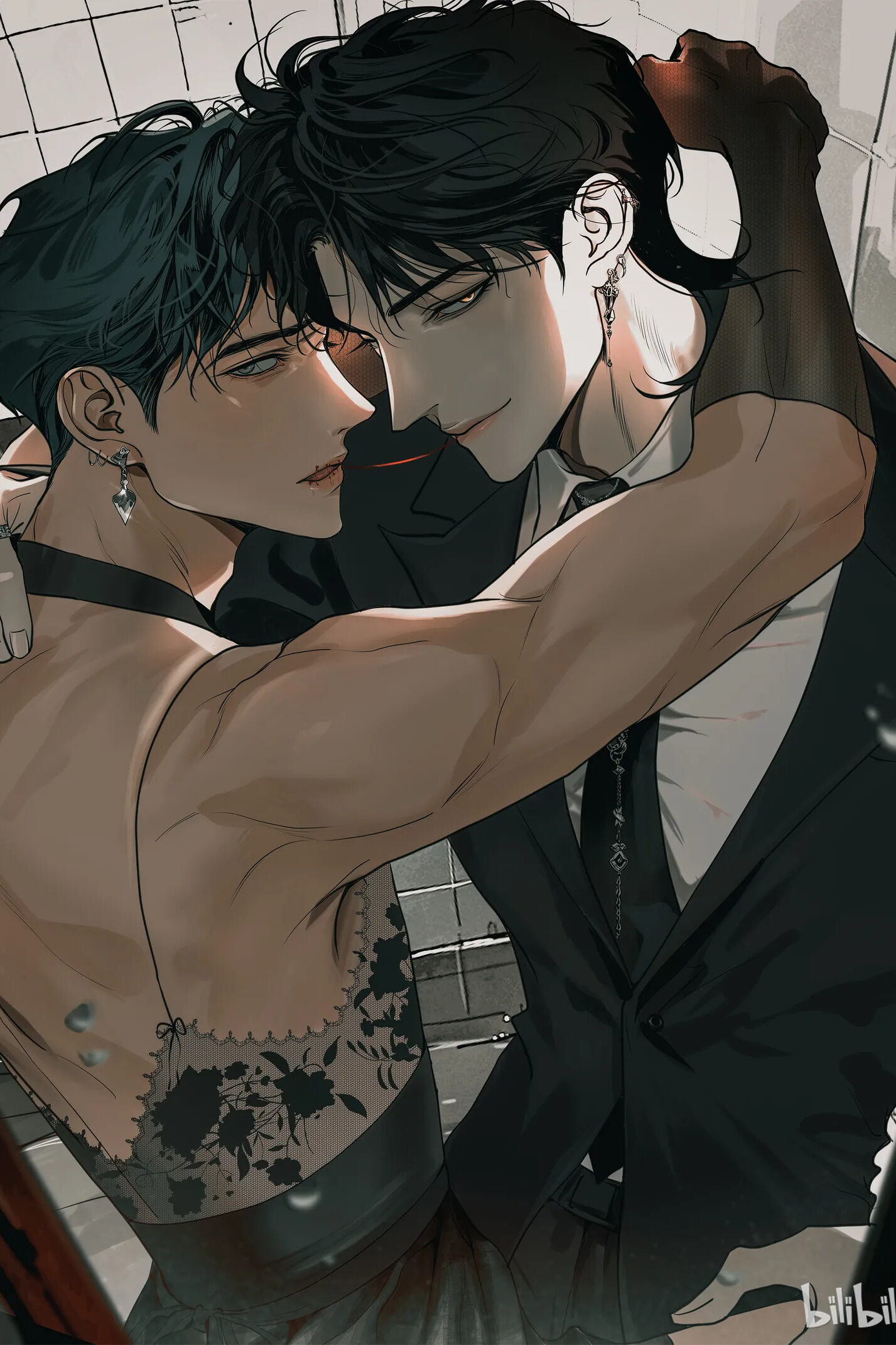 35d5be03-683a-4c0b-b4d4-be474ee71a4a