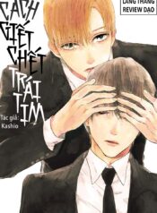 Không Có Tiêu Đề2199_20251101215248