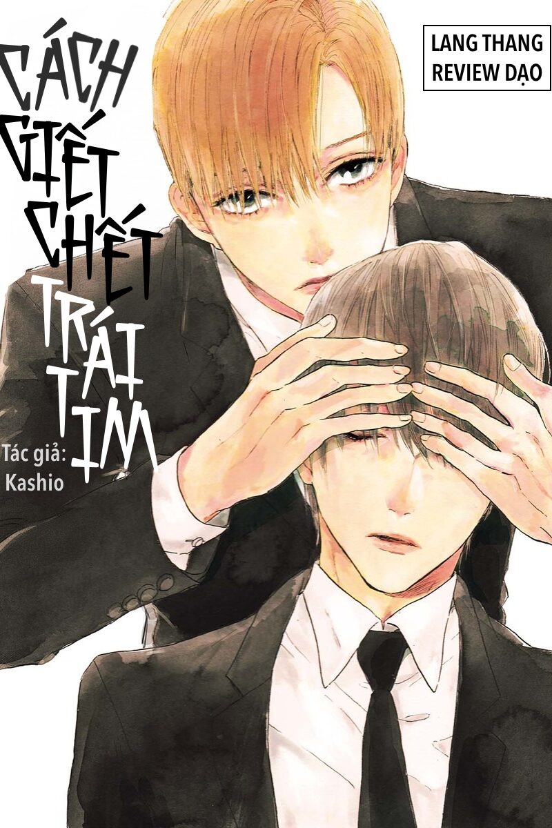 Không Có Tiêu Đề2199_20251101215248