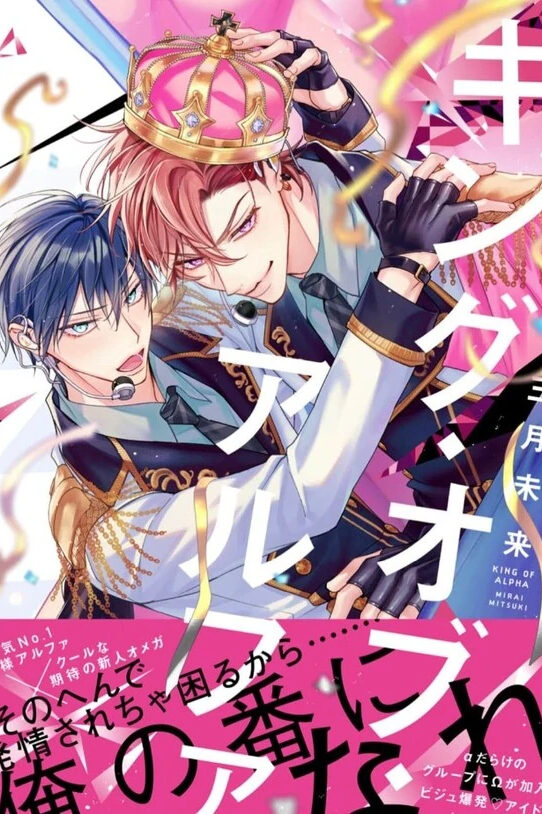 d46810dc-c010-4b56-a61b-dbd41862a06f